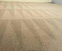 Carpet Cleaning Ngunnawal logo